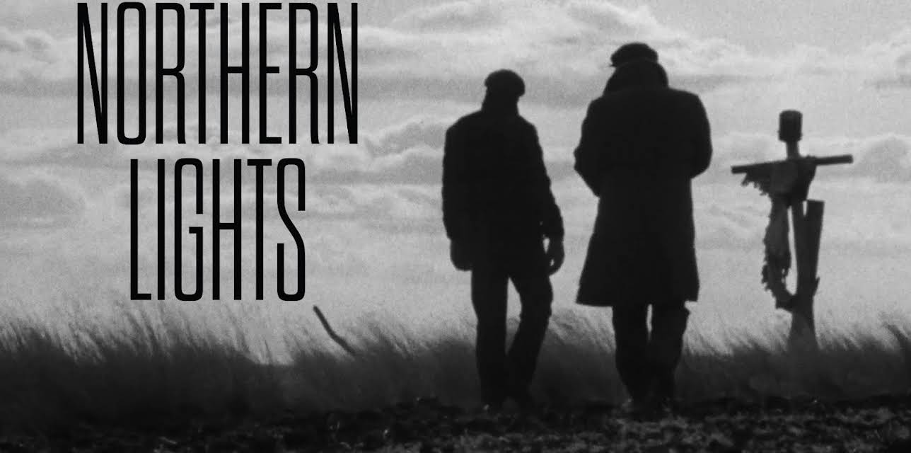 Northern Lights (1978)