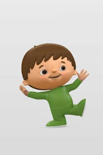 06:00: Amanece y brilla con los amigos de BabyTV | Baby TV | 4/3 2026