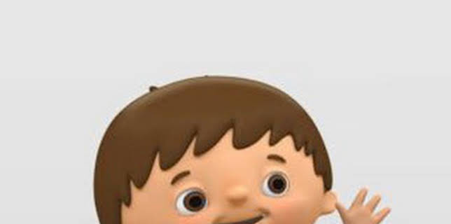 06:00: Amanece y brilla con los amigos de BabyTV | Baby TV | 1/12 2026