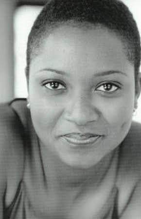 Ebbe Bassey as 