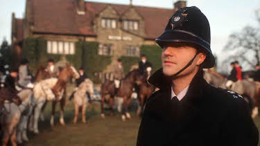 17:10: Med hjartet på rette staden | NRK 2 | 9/9 2025