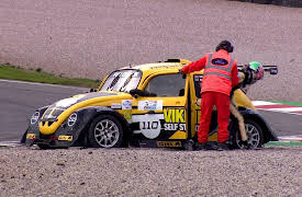 FastZone: Avsnitt 40