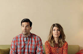 Catastrophe: Episode 4