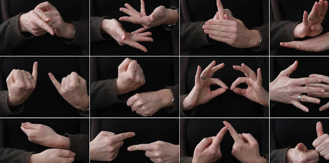 10:00: Sehen statt Hören | SWR Fernsehen BW | 3/7 2026