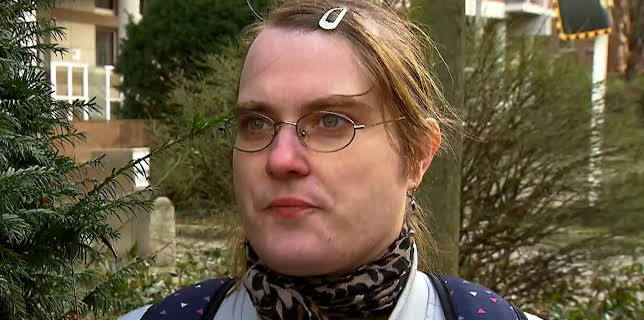 13:15: Hartz Rot Gold (S3 E85) (S3) | RTL 2 | 1/4 2026