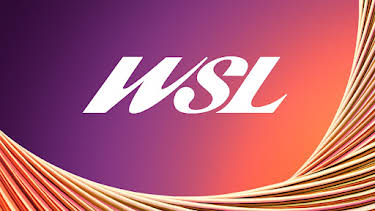 12:00 AM: WSL: Arsenal v Manchester City | Sky Sports Football | 2/11 2026