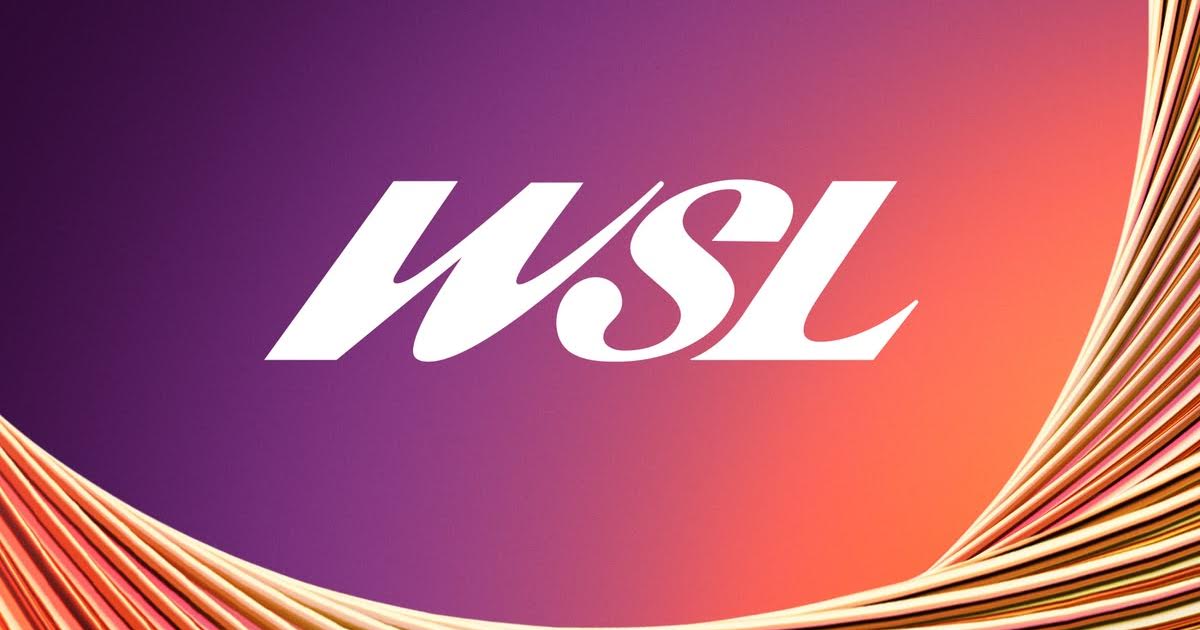 11:00 PM: WSL: Brighton v Liverpool | Sky Sports Football | 3/24 2026