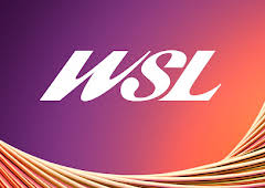 WSL: Chelsea v London City