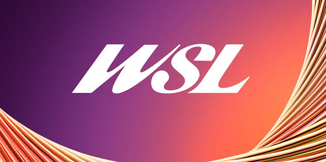 10:30 PM: WSL: Brighton v Manchester Utd | Sky Sports Football | 11/5 2025