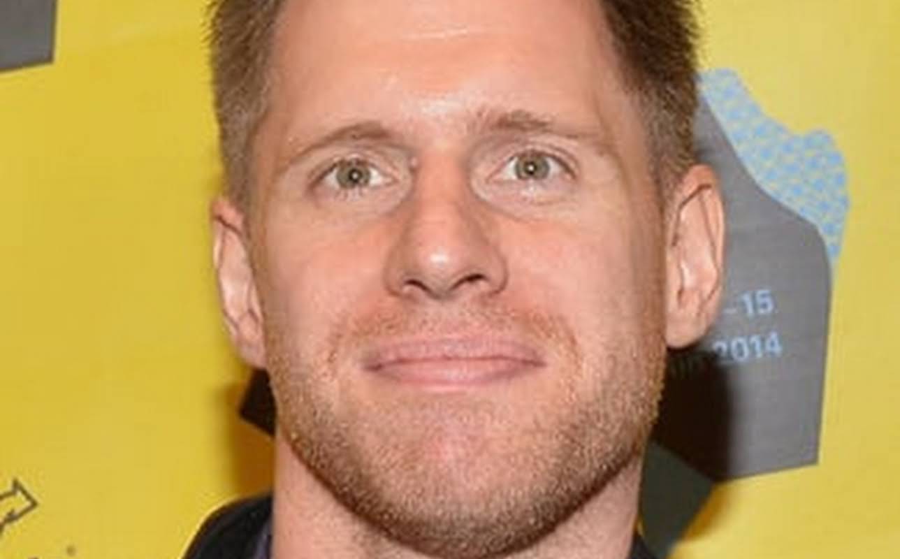 Michael Spierig