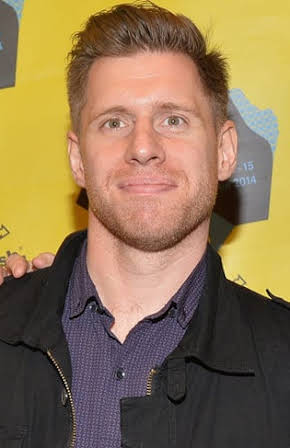 Michael Spierig as Director