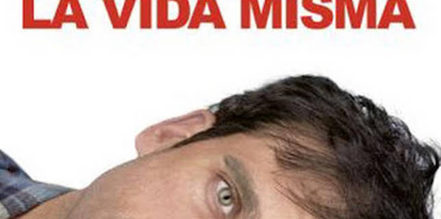 22:25: Como la vida misma | Canal Extremadura | 3/4 2026
