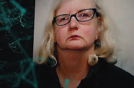 The Killer Within Season 1: A Daughter's Revenge