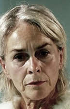 Elsebeth Steentoft als Herdis Krabbe