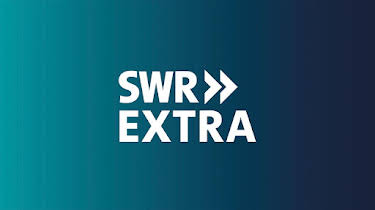 10:50: SWR Extra: Kretschmanns Nachfolger - Landtag wählt neuen Ministerpräsidenten | SWR Fernsehen BW | 5/13 2026