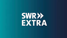 SWR Extra: Kretschmanns Nachfolger - Landtag wählt neuen Ministerpräsidenten