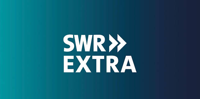 20:15: SWR Extra: Aus vom Verbrenner-Aus? | SWR Fernsehen BW | 12/16 2025