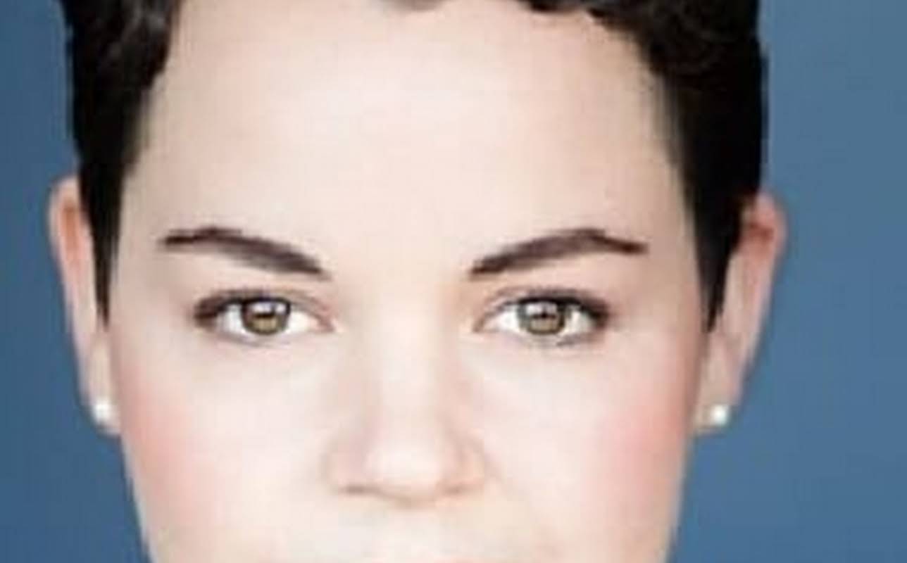 Melanie Field