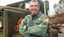 Morlock Motors - Big Deals im Westerwald