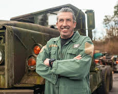 Morlock Motors - Big Deals im Westerwald