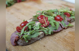 Barefoot Contessa Specials Volume 1: Barefoot in Paris Part Deux