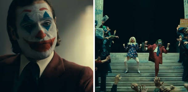 Joker: Folie à Deux releases new teaser!