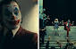 Joker: Folie à Deux releases new teaser!
