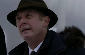 The Blacklist: Mako Tanida (No. 83)