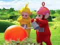 Teletubbies