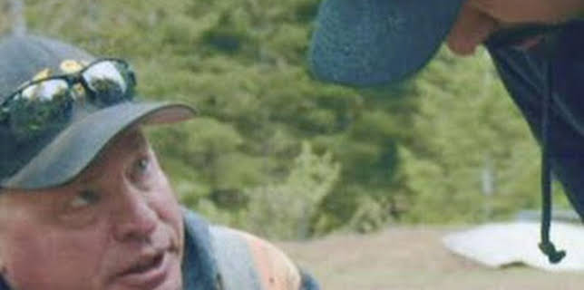 23:54: La fiebre del oro: salvando la mina: Dial F para Freddy | Discovery | 2/22 2026