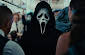 Scream VI será la película más larga de la franquicia.