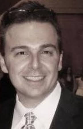Michele Pacitto as Director