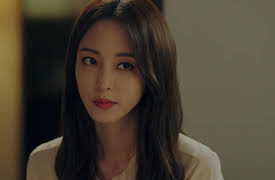 Big Issue: Big Issue Episode 25