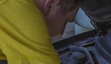 Control de fronteras: España: Episodio 20