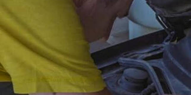 05:38: Control de fronteras: España: Episodio 20 | Discovery Max | 2/27 2026