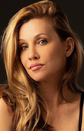 Phyllis Spielman as 