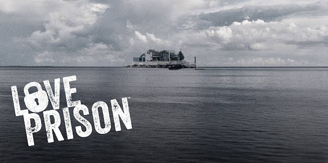 Love Prison
