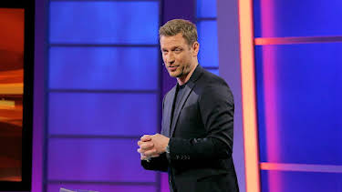 22:30: Meister des Alltags | SWR Fernsehen BW | 8/24 2026