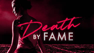 6:00 AM: Death By Fame (S2 E1) (S2) | ID | 12/19 2025