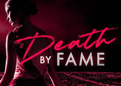 Death By Fame