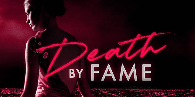 8:00 PM: Death By Fame (S1 E1) (S1) | ID | 11/8 2025