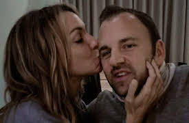 A Body in the Snow: The Trial of Karen Read, Season 1: What Happened at 34 Fairview?