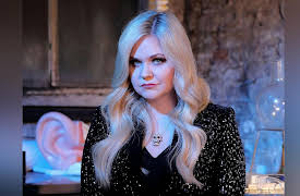 The Curious Life and Death Of...: Brittany Murphy