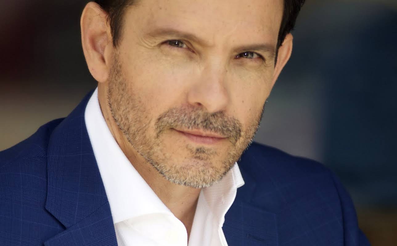 Jaime Gomez