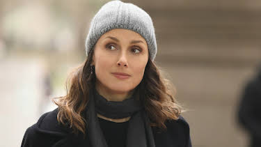 21:00: Blue Bloods (S8 E12) (S8) | Viasat Series | 10/20 2026