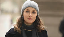 Blue Bloods (S8 E12)