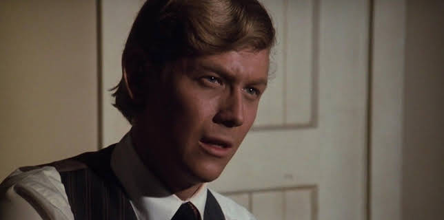 12:45: Die Waltons | Sat1 Gold | 12/18 2025