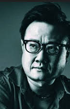 Eric Khoo as Director