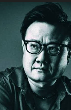 Eric Khoo as Director