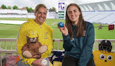 CBeebies Bedtime Stories